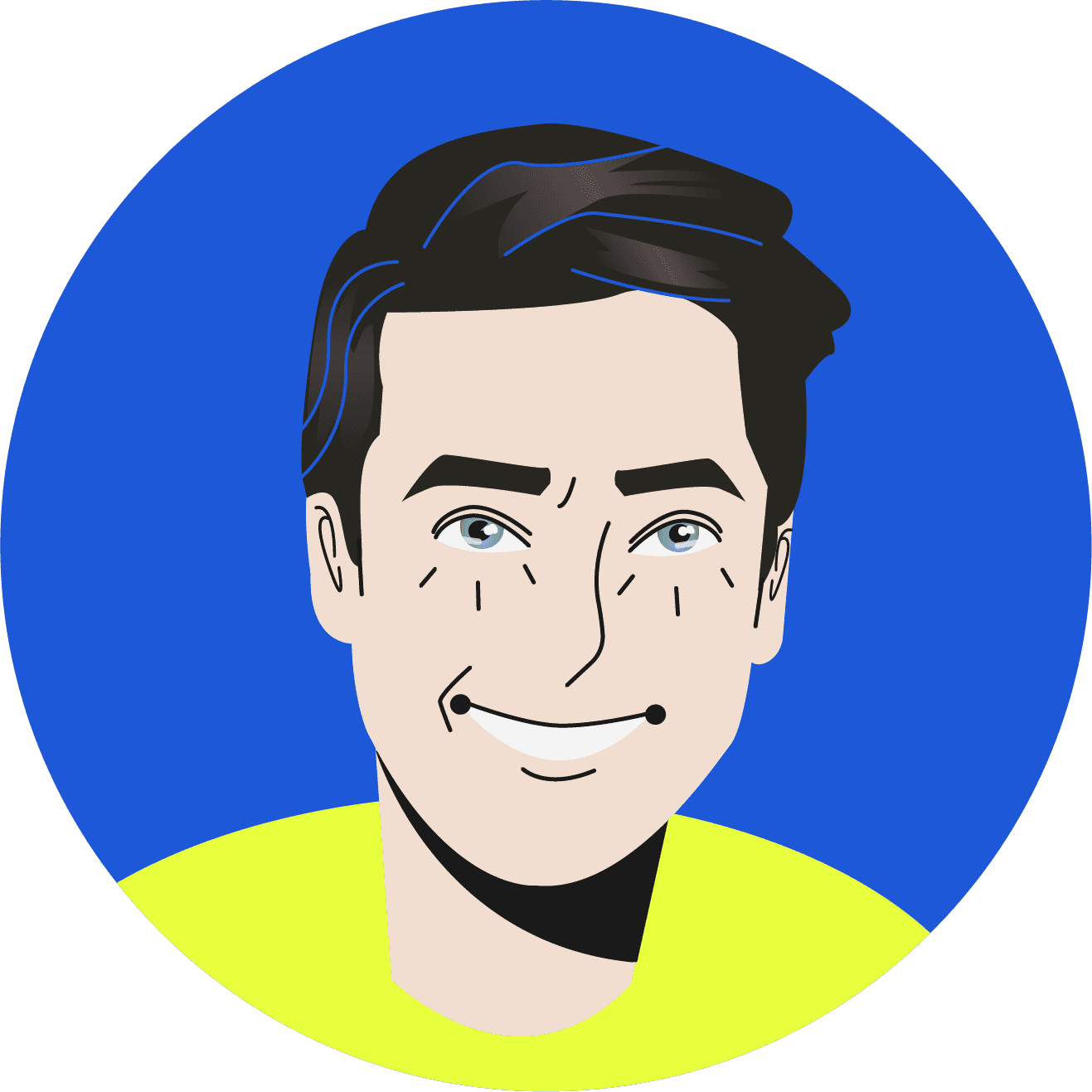 Alberto