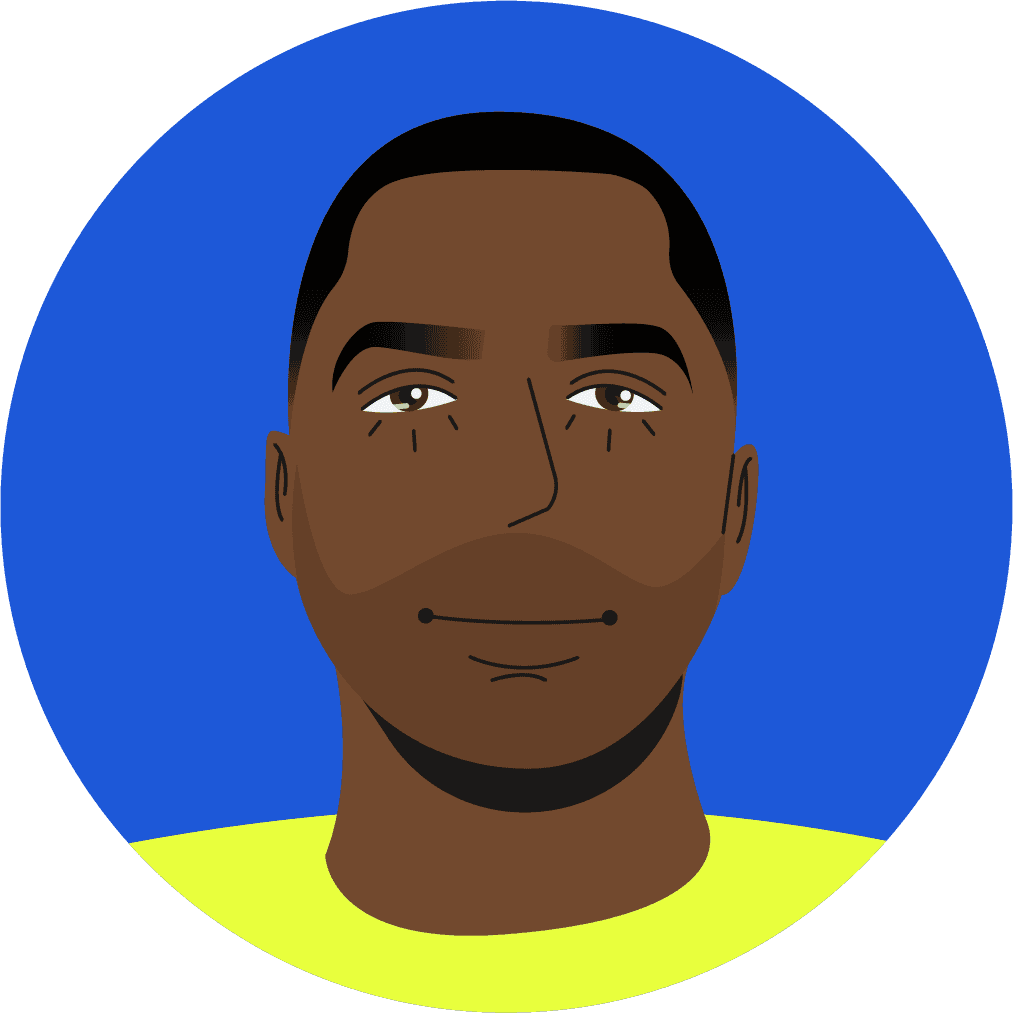 Franck