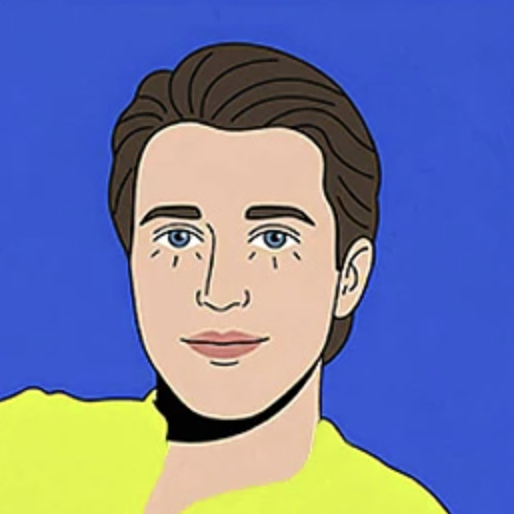 Nicolò