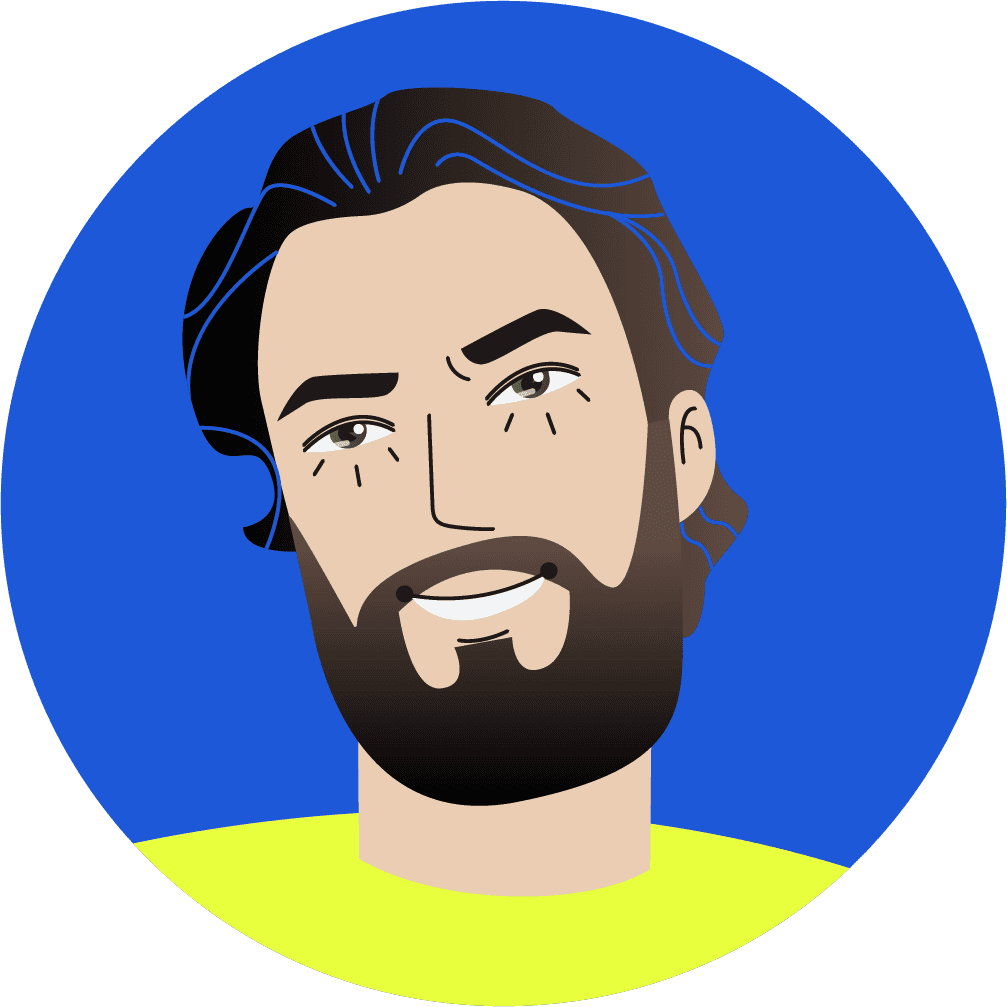 Riccardo